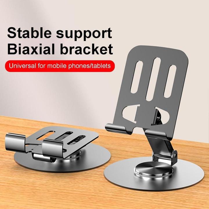 📱✨ Grey Mobile Phone Holder – Pack of 3 Durable Accessories 🔧📦