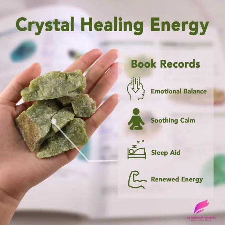 Jade Roller + Gua Sha for Anti-Aging & Radiant Skin 🌿💆‍♀️