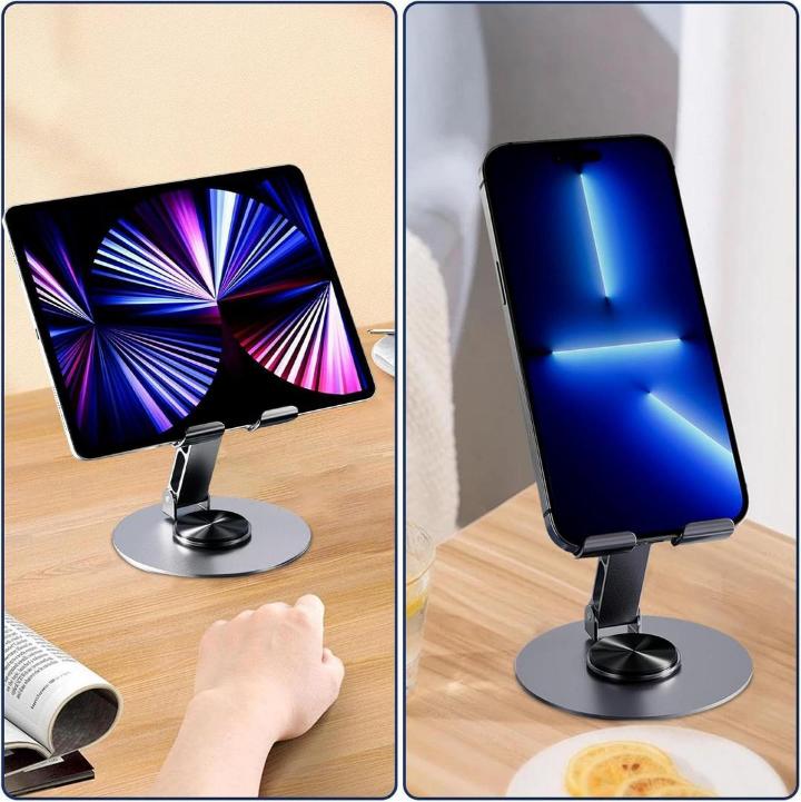 📱✨ Grey Mobile Phone Holder – Pack of 3 Durable Accessories 🔧📦